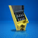 A06B-6081-H103 GE Fanuc industrial automation part - unit detail