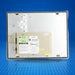 2711P-T12C6D2 Allen Bradley industrial automation part - tested surplus unit