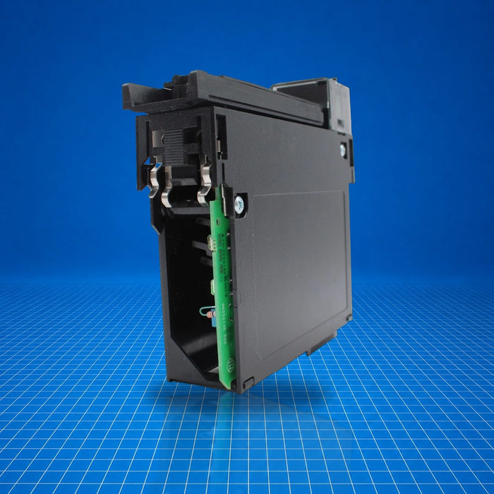 1756-OA16 Allen-Bradley