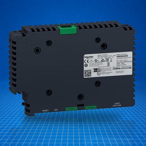 HMIZMDARX Schneider Electric