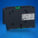 HMIZMDARX Schneider Electric