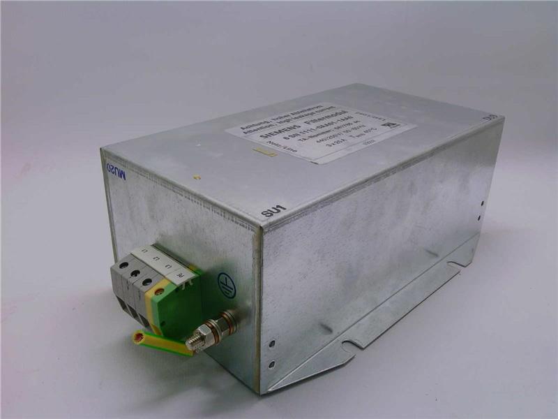 6SN1111-0AA01-1AA0 Siemens