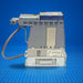 6SL3244-0BB13-1PA1 Siemens industrial automation part - unit detail