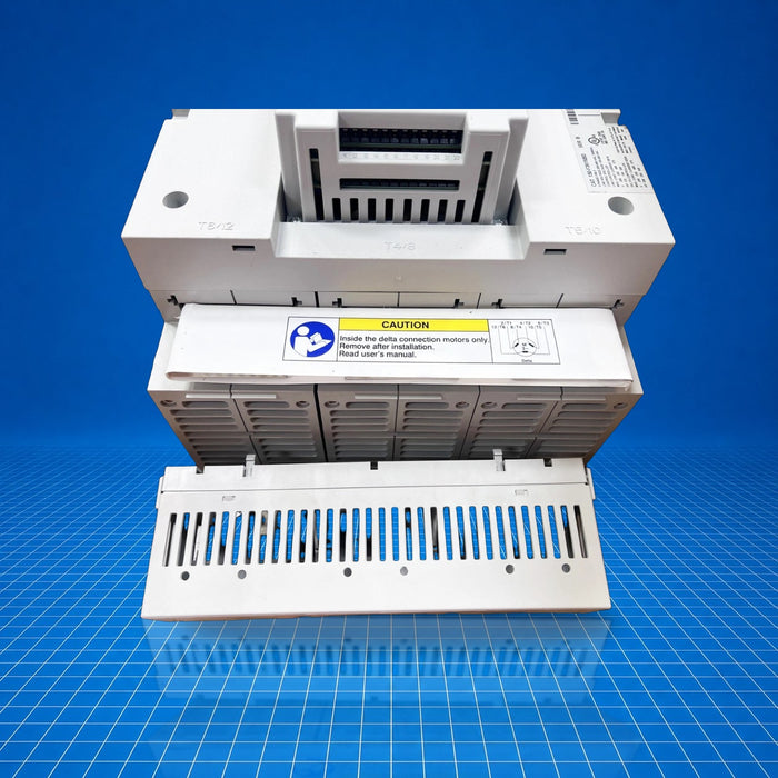 150-F361NBD Allen-Bradley