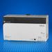 1606-XL480GP Allen-Bradley