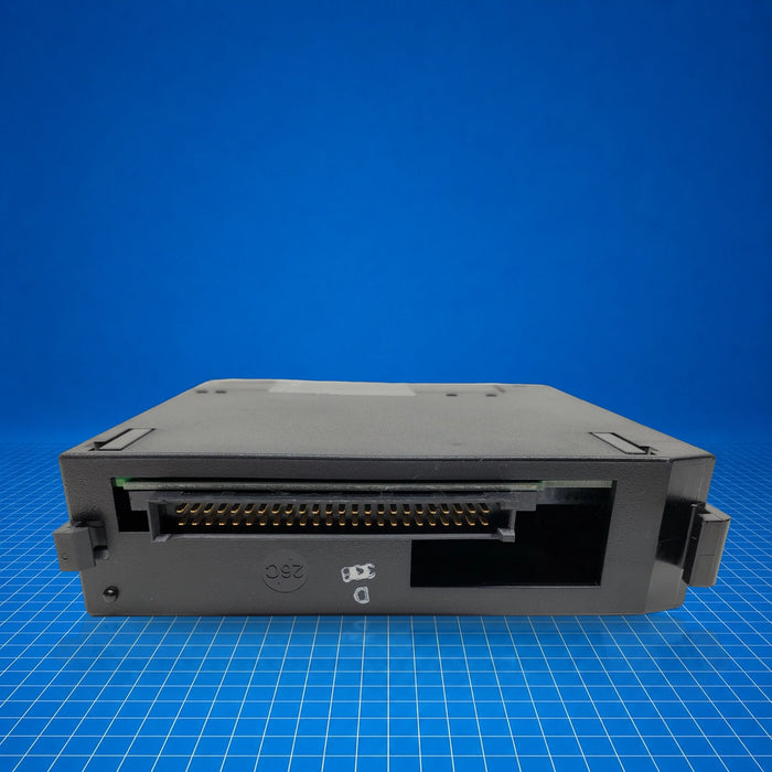 IC693CPU360 GE Fanuc