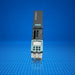 6SL3040-0MA00-0AA1 Siemens industrial automation part - product view