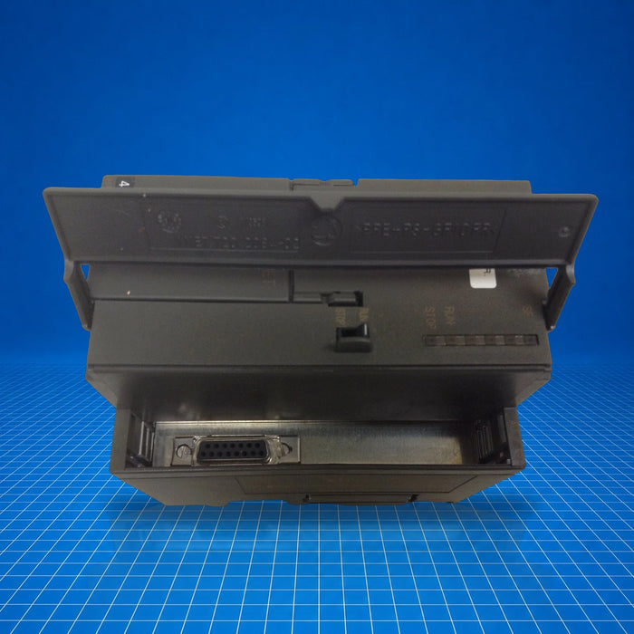 6GK7343-1EX00-0XE0 Siemens