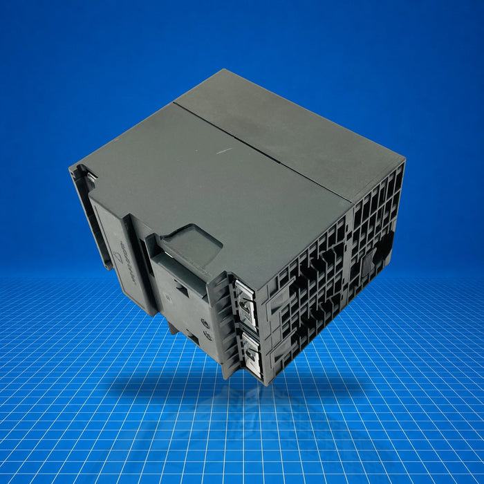 6ES7326-2BF41-0AB0 Siemens
