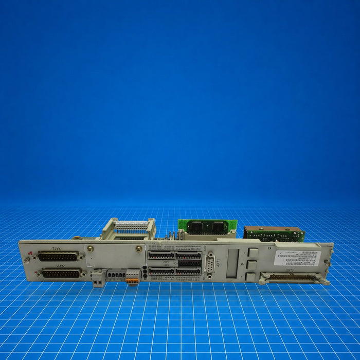 6SN1118-0NK00-0AA1 Siemens