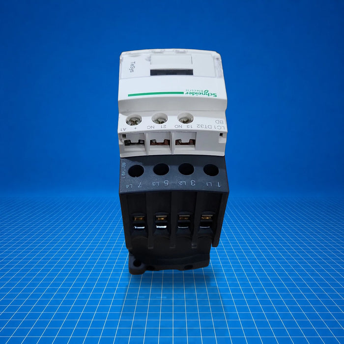 LAD4TBDL Schneider Electric