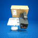 6SL3210-1KE23-2AF1 Siemens industrial automation part - product view