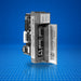 166-202 Allen-Bradley