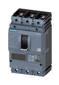 3VA2225-7JP32-0AA0 Siemens