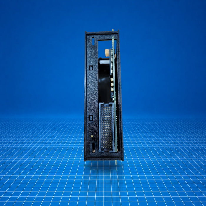 1756-M16SE Allen-Bradley
