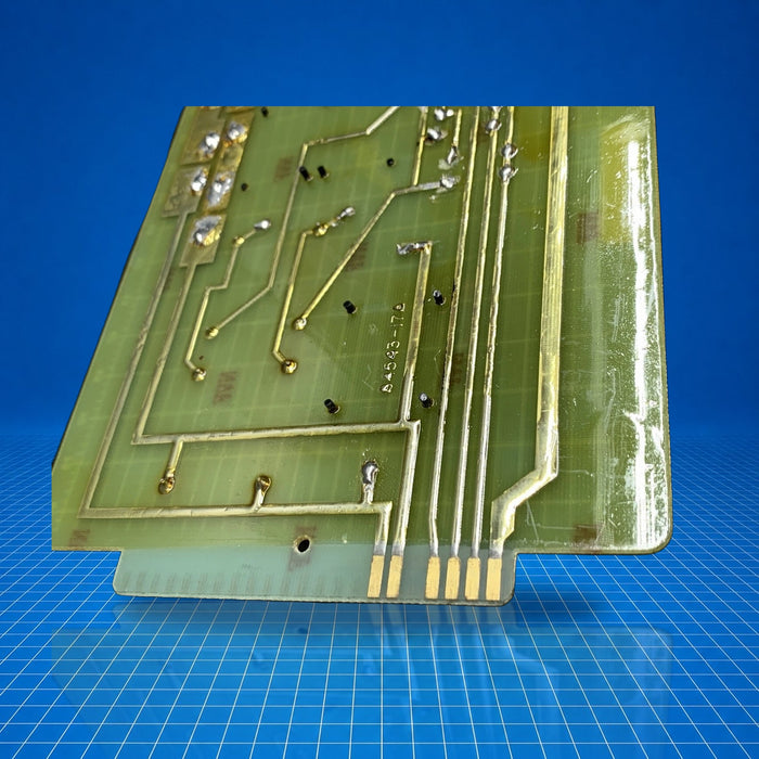0-51890 Allen Bradley industrial automation part - product view