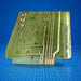0-51890 Allen Bradley industrial automation part - product view