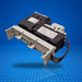 3RV1021-1GA10 Siemens industrial automation part - tested surplus unit