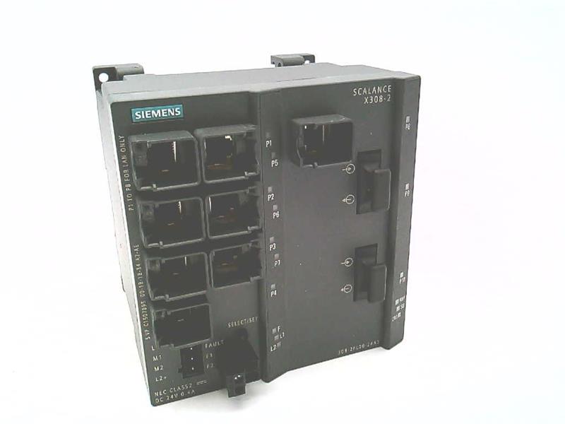 6GK5308-2FL00-2AA3 Siemens