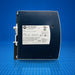 1606-XLE120EE Allen Bradley Power Supply