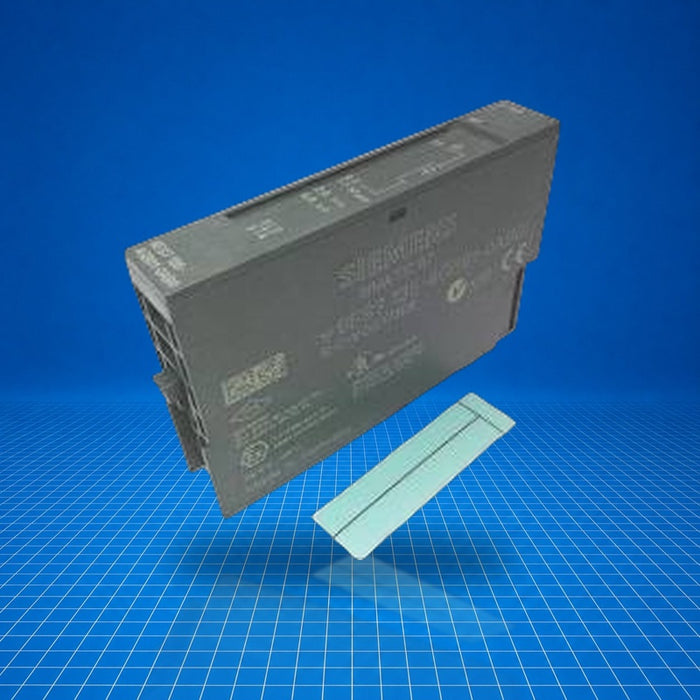 6ES7135-4MB02-0AB0 Siemens