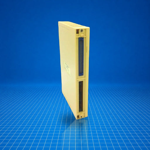 A03B-0801-C115 Fanuc