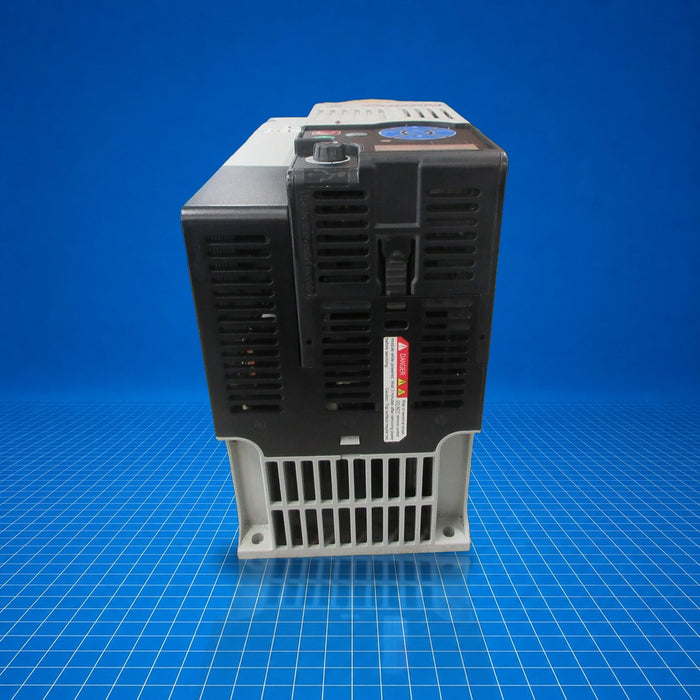 25B-D017N104 Allen-Bradley