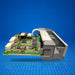 1747-L511 Allen Bradley PLC - product view