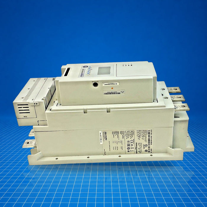 150-F108NBD Allen-Bradley