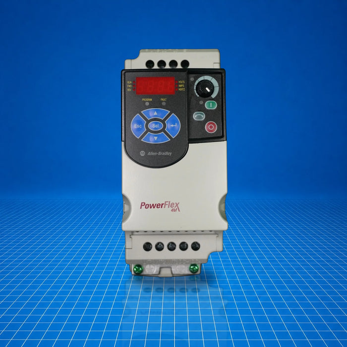 22F-B1P6N103 Allen-Bradley