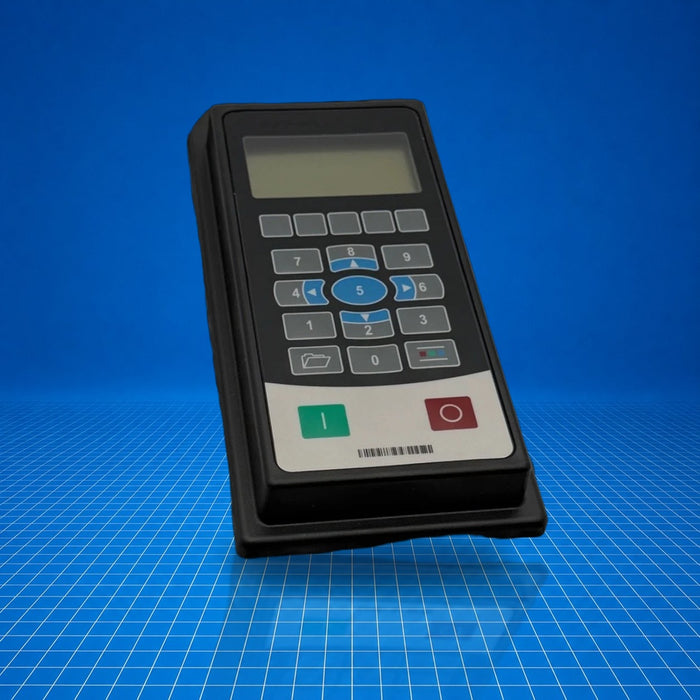 20-HIM-C6S Allen-Bradley