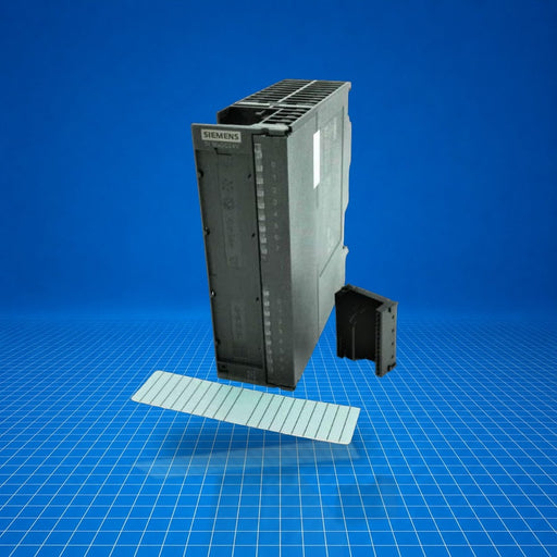 6ES7321-1CH00-0AA0 Siemens