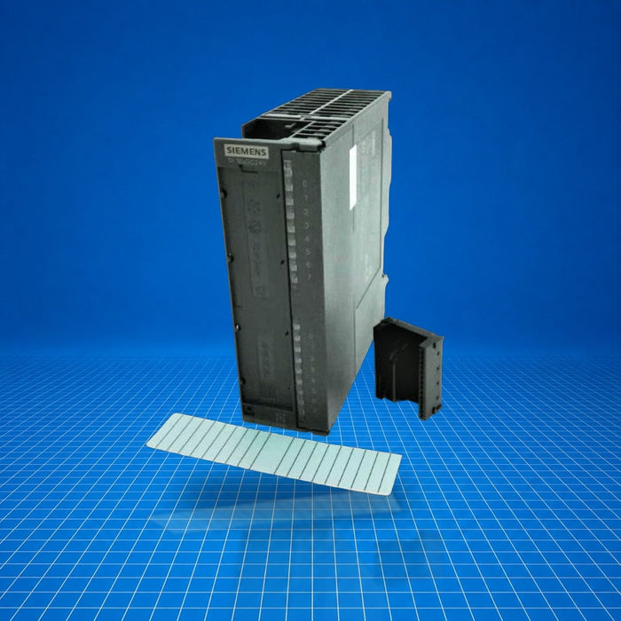 6ES7321-1CH00-0AA0 Siemens