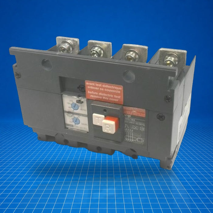 LV429211 Schneider Electric