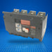 LV429211 Schneider Electric