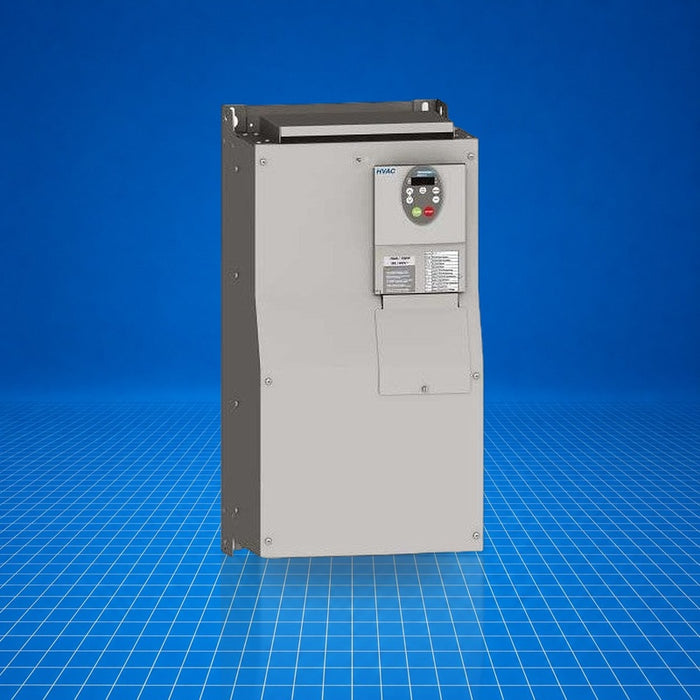 ATV21HD30M3X Schneider Electric