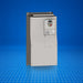 ATV21HD30M3X Schneider Electric