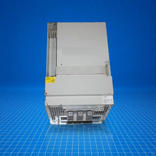 6SN1123-1AA01-0FA1 Siemens