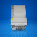6SN1123-1AA01-0FA1 Siemens