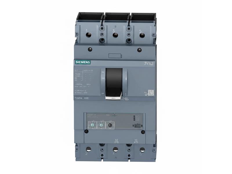 3VA2340-6HL32-0AA0 Siemens