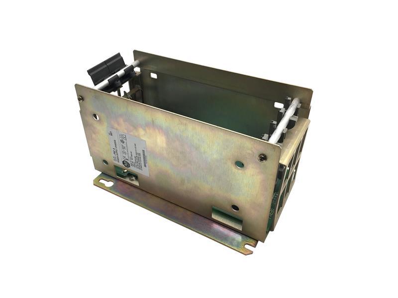 1771-PSC Allen-Bradley