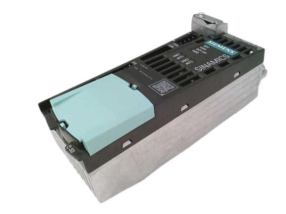 6SL3040-0JA01-0AA0 Siemens