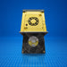 A06B-6111-H022 GE Fanuc industrial automation part - unit detail