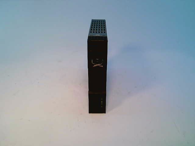 3RK2100-1CE00-2AA2 Siemens