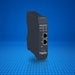 XPSMCMCO0000EC Schneider Electric