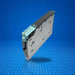 6SL3130-6AE15-0AB1 Siemens industrial automation part - unit detail