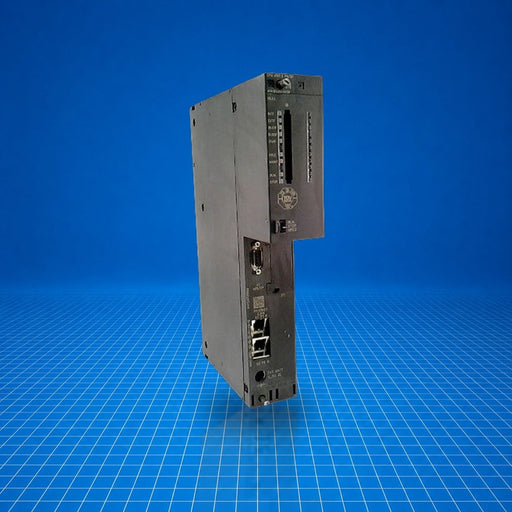 6ES7414-3FM06-0AB0 Siemens
