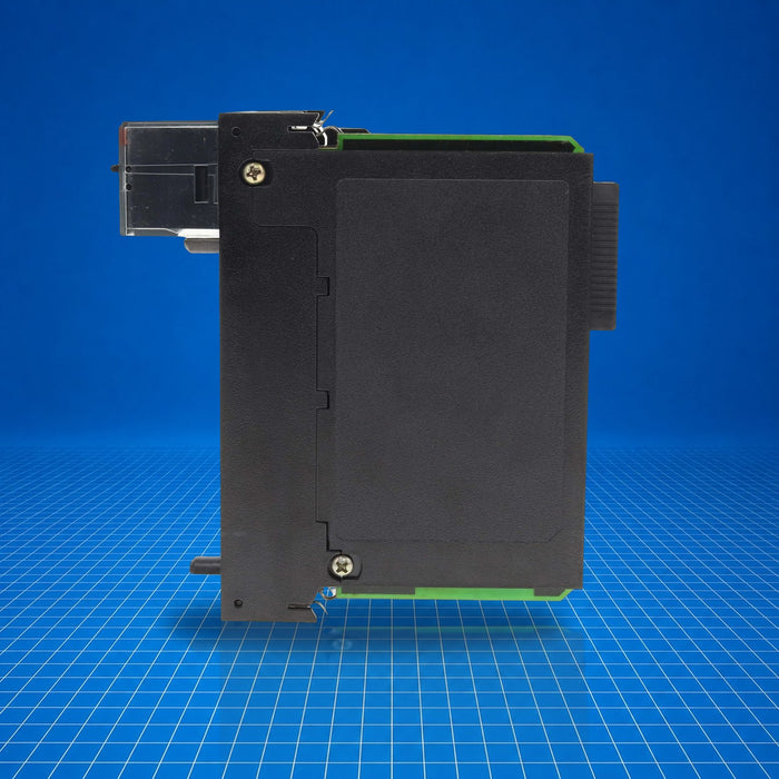 1756-OA8E Allen-Bradley