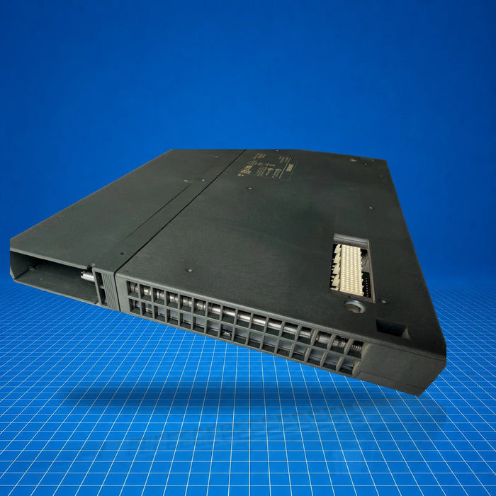 6DD1607-0CA1 Siemens