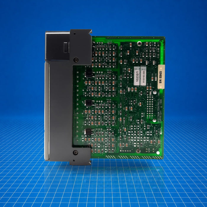 1746SC-INO4I Allen-Bradley